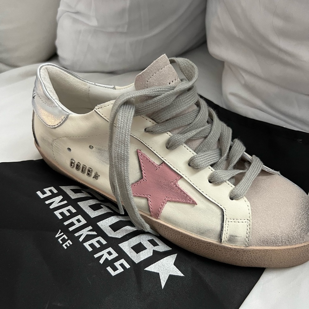 Size 40